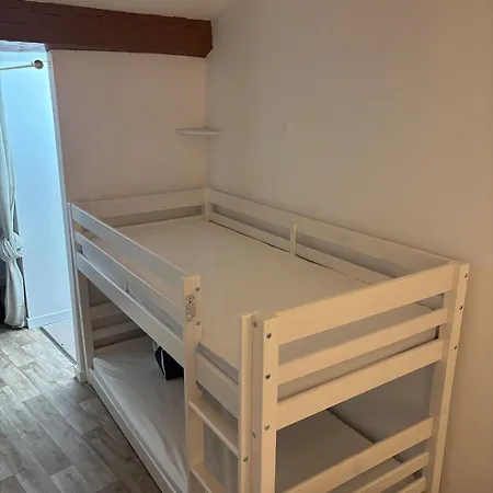 Charmante Maison De Village Catalan Сasa de vacaciones