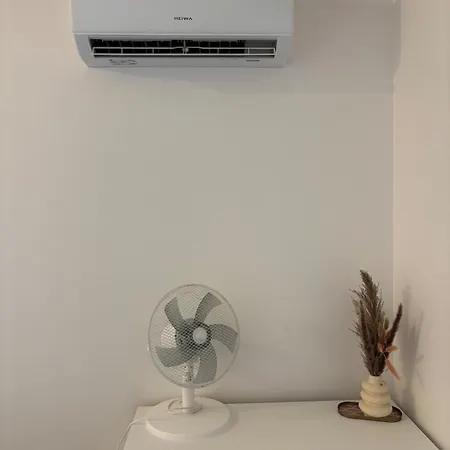 Сasa de vacaciones Charmante Maison De Village Catalan *